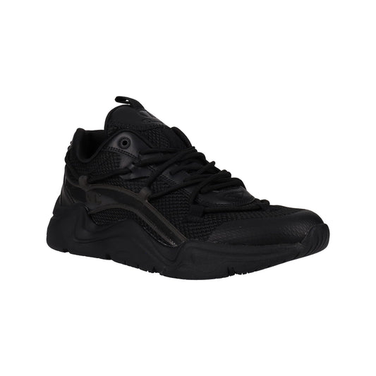 Champion Men's Hyper C Pilot in Black