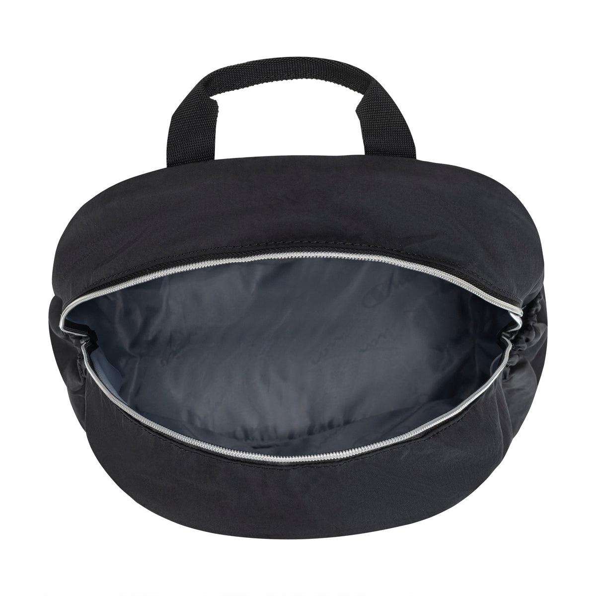Champion Venice Backpack in Black