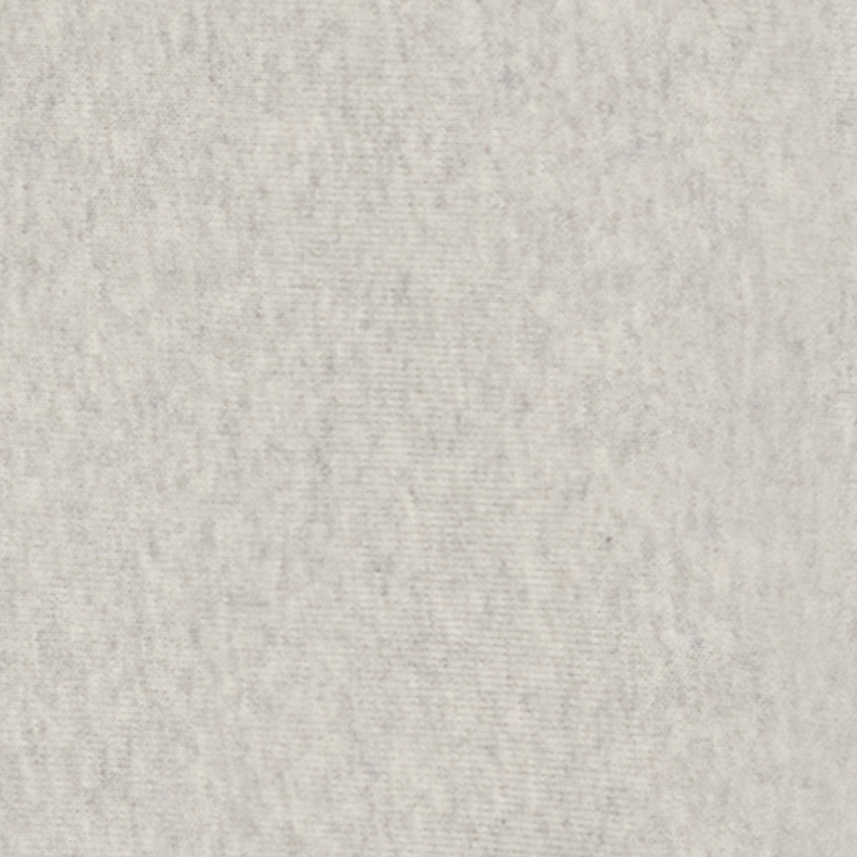 A light gray, textured surface resembling handmade or recycled paper, with subtle speckles and gentle color variations throughout the image, evokes a natural, organic appeal—mirroring the understated elegance of Champion’s Women’s Knitted Half Zip Sweatshirt.