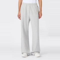 Pinnacle New Grey Melange Top Dyed
