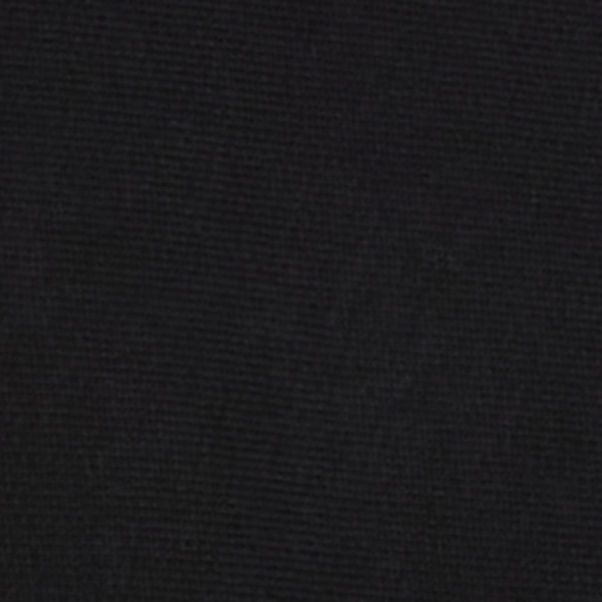 A close-up of heavyweight fleece fabric from the Champion Women’s Icon Hooded Full Zip Sweatshirt, highlighting subtle vertical lines and a slightly uneven weave pattern.