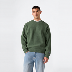 Bronze Green