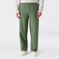 Bronze Green