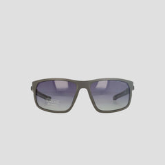Matte Graphite