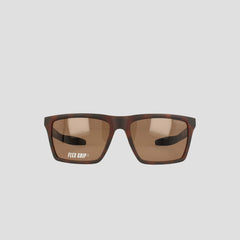 Matte Tortoise
