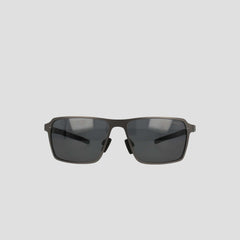 Matte Black