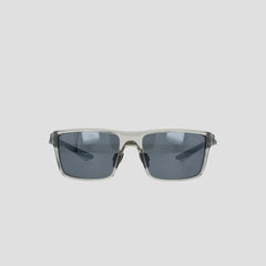 Translucent Grey