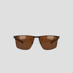 Matte Brown