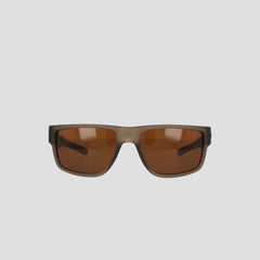 Matte Crystal Brown
