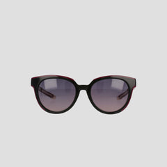 Black/Magenta