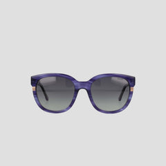 Dusk/Navy