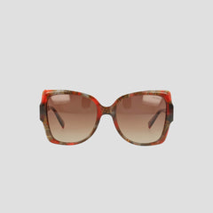 Crimson Tort