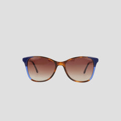 Tort/Navy