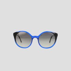 Trans Sapphire