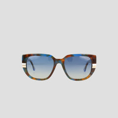 Navy Tort