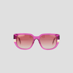 Trans Magenta