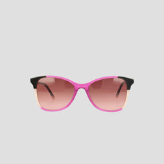 Trans Fuchsia