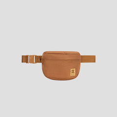 Medium Brown