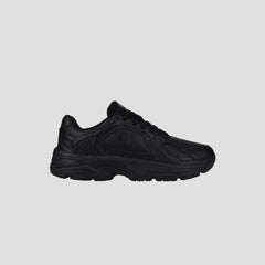 Black/Black/Black