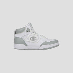 White/Grey/Chalk