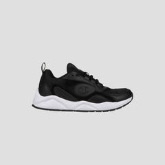 Black/White