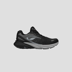 Black/Concrete