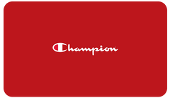 Red Logo