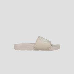 Beige/Chalk