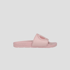 Hush Pink/Rose Pink