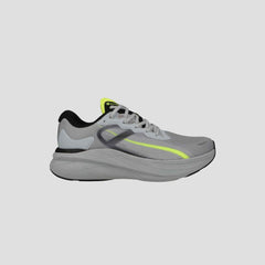 Concrete/Yellow