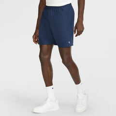 Athletic Navy