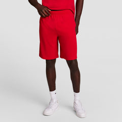 Tango Red