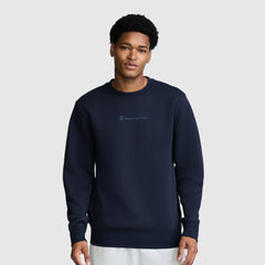Deep Navy