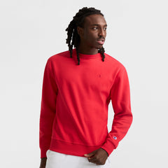 Tango Red
