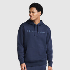Deep Navy