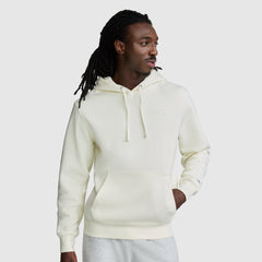 Unbleached Cotton