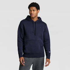 Deep Navy