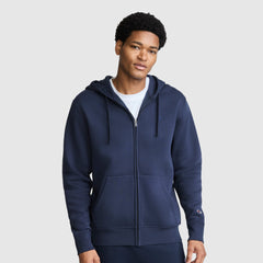 Deep Navy