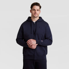 Deep Navy