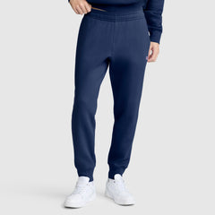 Estate Blue