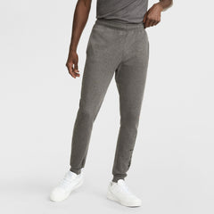 Granite Grey Heather
