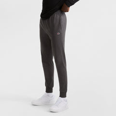 Granite Grey Heather
