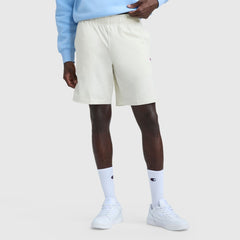 Unbleached Cotton