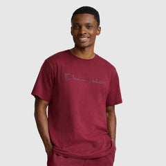 Cabernet
