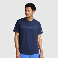 Deep Navy