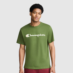 Chive