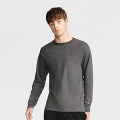 Granite Heather