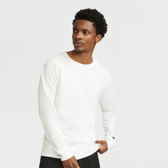 Bright White