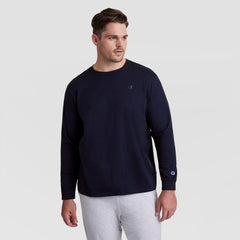 Deep Navy