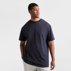 Deep Navy